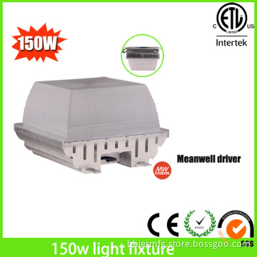 150W Light Fixture